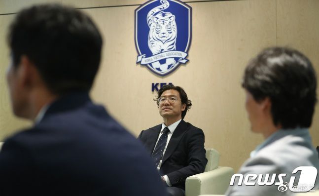 国产精品99精品久久免费